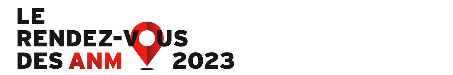 banner banner